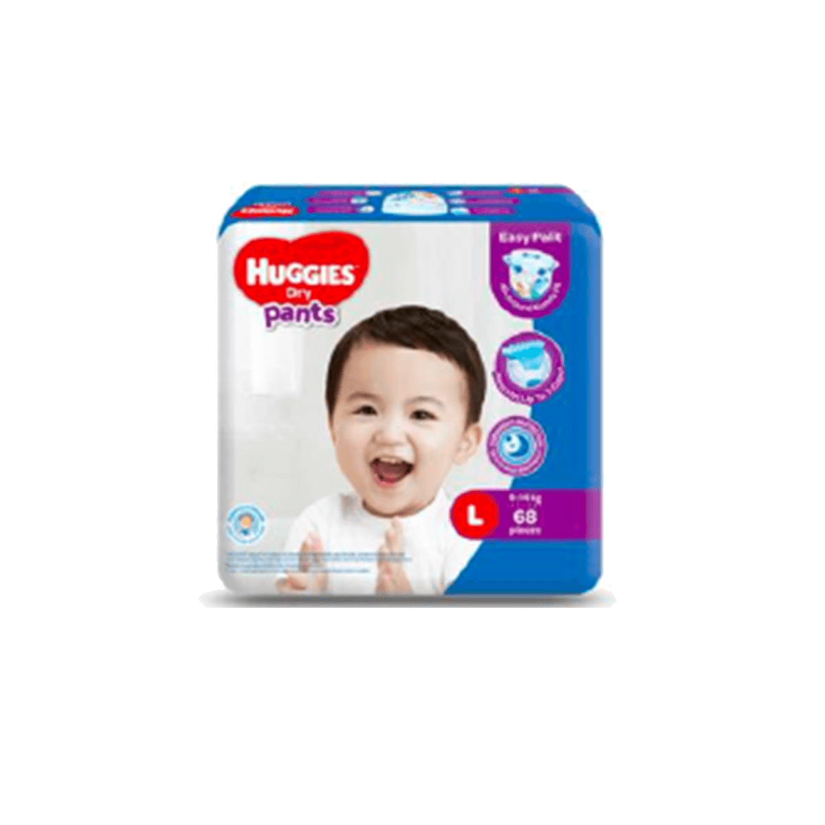 huggies diapers offers