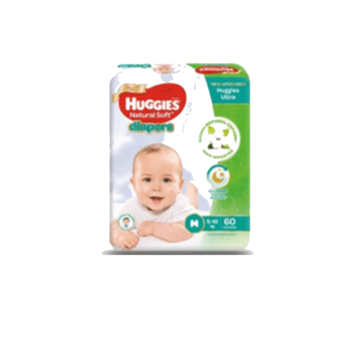 huggies diapers offers