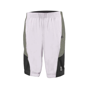 Download BASE LT LIGHTWEIGHT BASE LAYER COMPRESSION BASKETBALL ...