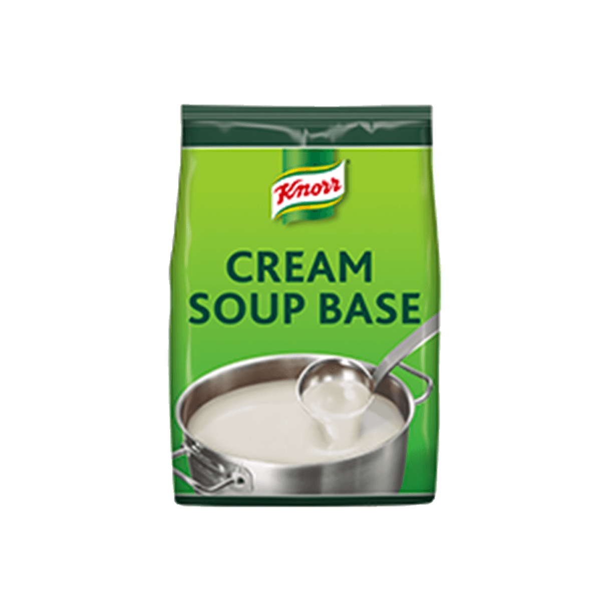 buy soup