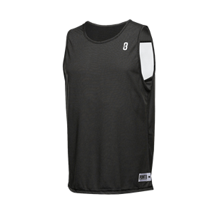 Download BASE LT LIGHTWEIGHT BASE LAYER COMPRESSION BASKETBALL ...