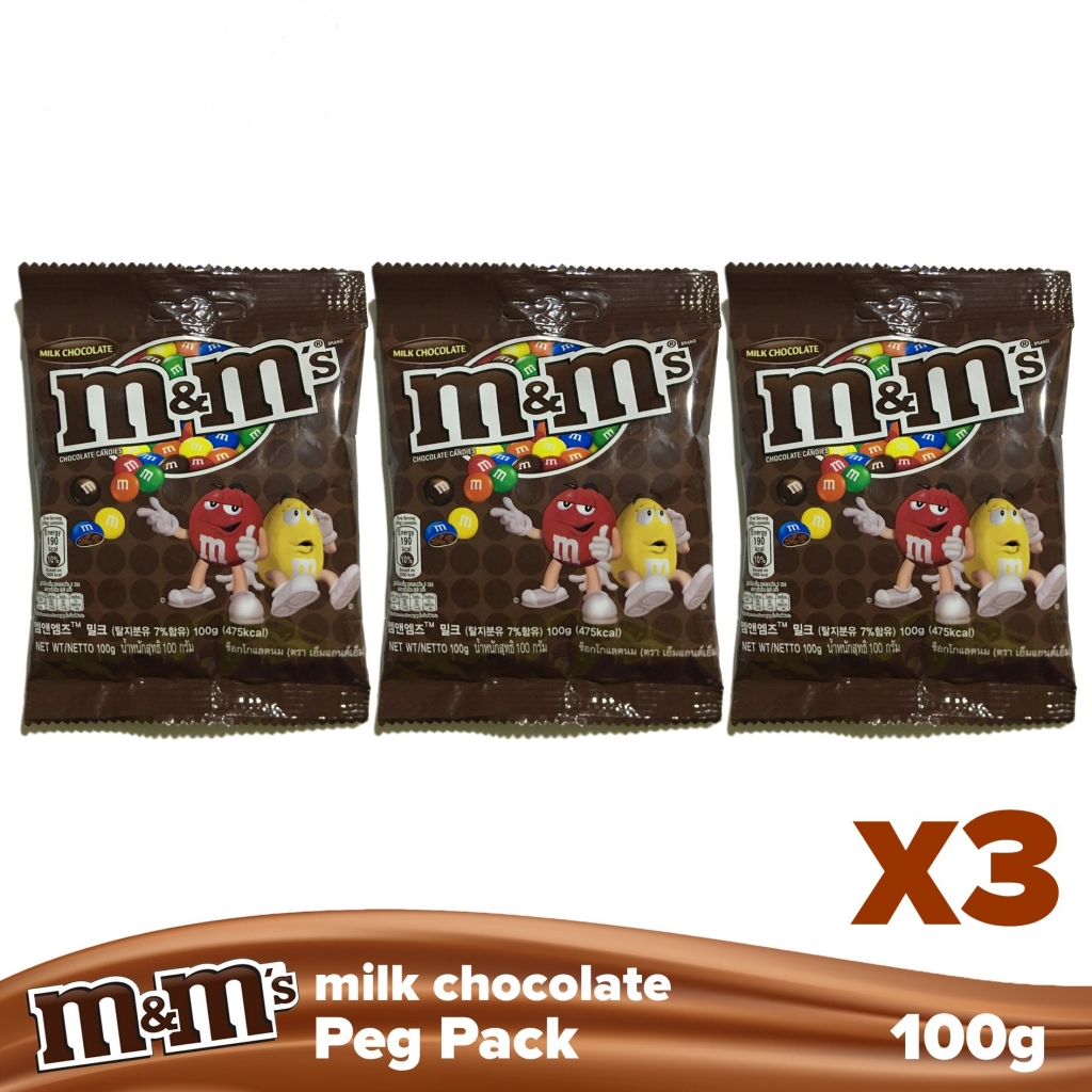 m-m-milk-chocolate-candies-100g-pack-of-3-3pcs-100g-feta-mediterranean